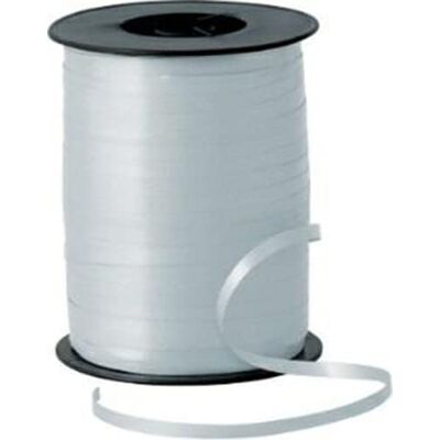 Ciao Decoratielint lint (5 mm x 460 m), grijs Ciao Decoratielint lint (5 mm x 460 m), grijs