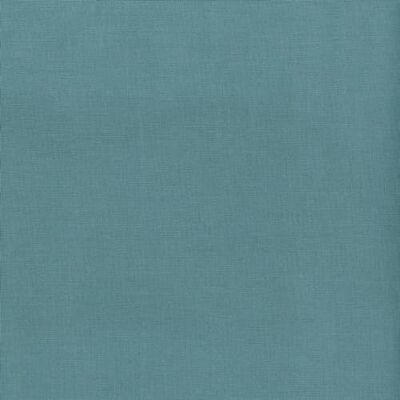 Artemio Artém canvas, 30 x 30 cm, grijs/blauw Artemio Artém canvas, 30 x 30 cm, grijs/blauw