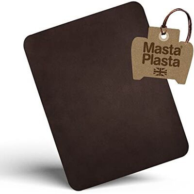 MastaPlasta XL Leerreparatiepatch - Leerreparatiepatch MastaPlasta XL Leerreparatiepatch - Leerreparatiepatch