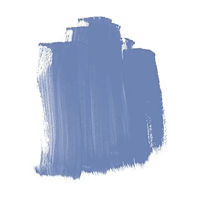 Daler Rowney Georgische olieverf, 38 ml, blauw/grijs Daler Rowney Georgische olieverf, 38 ml, blauw/grijs