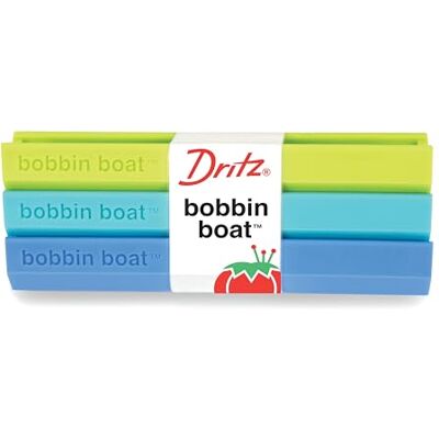 Dritz Klosjes, Multicolor Dritz Klosjes, Multicolor