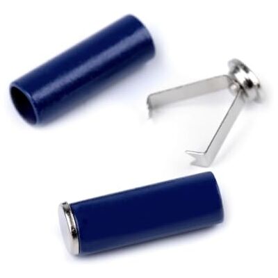 cyclingcolors 4 x eindstoppers 5 mm kleding rond kunststof stop koord sluiting verstelbaar elastisch koord schoenen rugzakken tent camping donkerblauw cyclingcolors 4 x eindstoppers 5 mm kleding rond kunststof stop koord sluiting verstelbaar elastisch koord schoenen rugzakken tent camping donkerblauw