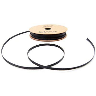 Trimz Grosgrain lint Trimz Grosgrain lint