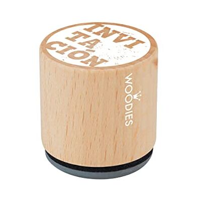 Colop Arts-Crafts - WB2004 - Multicolor - Stamp Colop Arts-Crafts - WB2004 - Multicolor - Stamp