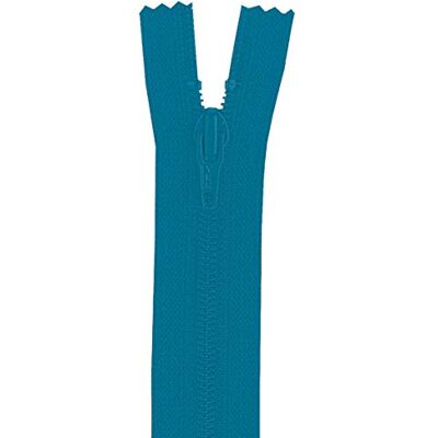 YKK Rok-ritssluiting ondeelbaar 20 cm, 549 YKK Rok-ritssluiting ondeelbaar 20 cm, 549