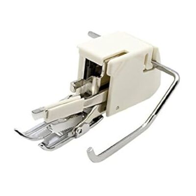Alfa A214873023 - Dubbele Traction Keukengereedschap Alfa A214873023 - Dubbele Traction Keukengereedschap