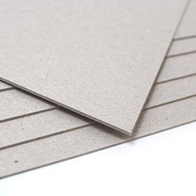 Artway Grijsboard 1500 micron - Greyboard Artway Grijsboard 1500 micron - Greyboard