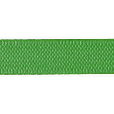 Deko AS GmbH Taftlint zonder draad groen 25 mm rol 50 m 8391 30-R 025 Deko AS GmbH Taftlint zonder draad groen 25 mm rol 50 m 8391 30-R 025