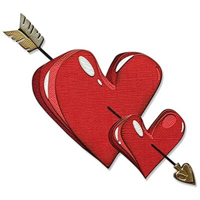 Tim Holtz Love Colorize Set Tim Holtz Love Colorize Set