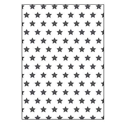 MISS KUTY INNSPIRO MISSKUTY 2D Push Sterren 12,7 x 17,8 cm MISS KUTY INNSPIRO MISSKUTY 2D Push Sterren 12,7 x 17,8 cm