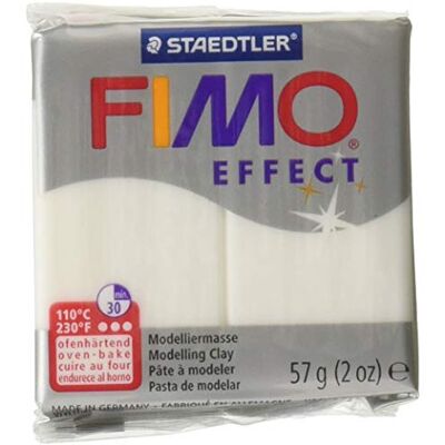 GE-BR Boetseer Pasta Fimo Effect Cf1 - Klei voor modelleren GE-BR Boetseer Pasta Fimo Effect Cf1 - Klei voor modelleren