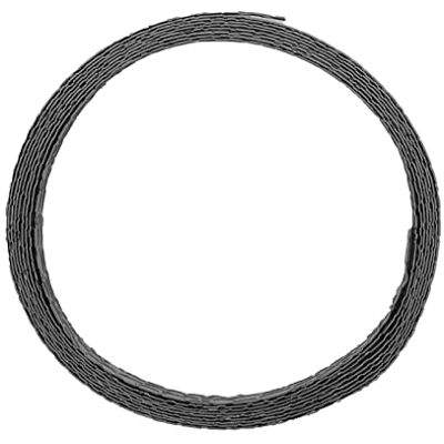 Creative Aluminiumdraad Crocodile 3 m x 0,5 mm x 1,5 cm Anthracite (Grijs) Flexibel Alu Draad voor Sieraden Maken, Hobby en Knutselen Creative Aluminiumdraad Crocodile 3 m x 0,5 mm x 1,5 cm Anthracite (Grijs) Flexibel Alu Draad voor Sieraden Maken, Hobby en Knutselen