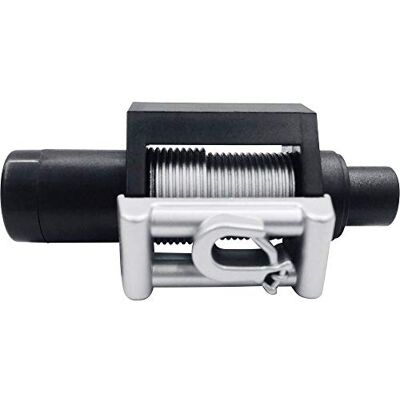 Reely RE-6534186 reserveonderdeel Reely RE-6534186 reserveonderdeel