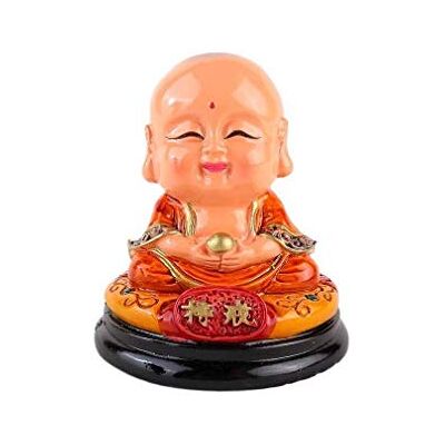 lachineuse Bons Boeddha Serenity Model lachineuse Bons Boeddha Serenity Model