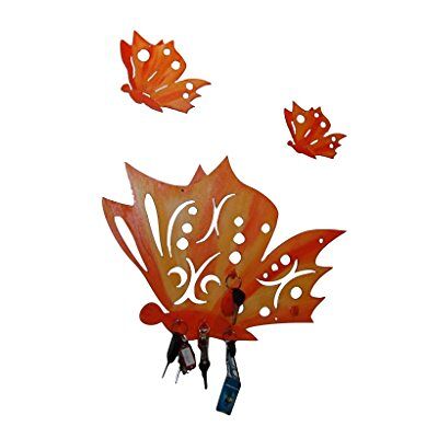 Petra's Bastel News Petra's knutsel-News decoratieartikel, hout, naturel, 32 x 22 x 11 cm Petra's Bastel News Petra's knutsel-News decoratieartikel, hout, naturel, 32 x 22 x 11 cm