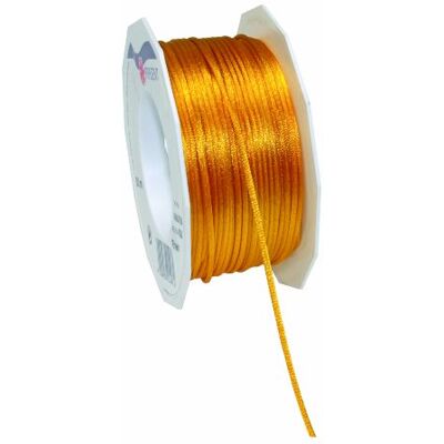 PRÄSENT C.E. 3 mm 50 m Pattberg Lint Rijnkoord, Geel PRÄSENT C.E. 3 mm 50 m Pattberg Lint Rijnkoord, Geel
