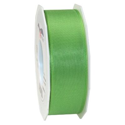 PRÄSENT Morex Ribbon Europa Taffeta Ribbon PRÄSENT Morex Ribbon Europa Taffeta Ribbon