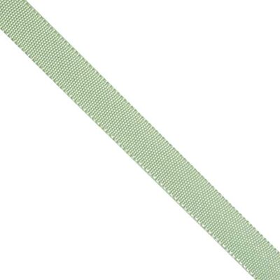 PRÄSENT Europa Taft Lint, Pastel Green, 10 mm-50 m PRÄSENT Europa Taft Lint, Pastel Green, 10 mm-50 m