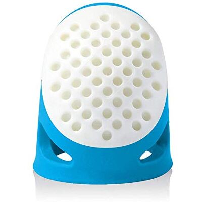 Prym PRYM_431143-1 Soft Comfort Naaldbeschermers XL - Naaldbeschermers Prym PRYM_431143-1 Soft Comfort Naaldbeschermers XL - Naaldbeschermers