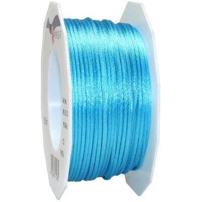 Rhein Touw - 50m, Ø 3mm, Verschillende Kleuren - Touw Rhein Touw - 50m, Ø 3mm, Verschillende Kleuren - Touw