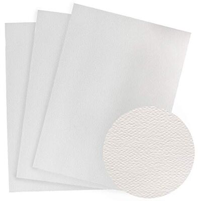 ARTWAY A1 Koudgeperst Watercolour Papier - 300gsm ARTWAY A1 Koudgeperst Watercolour Papier - 300gsm