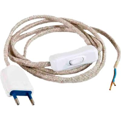 Zarivy Koordenset 2 x 75 mm: 120 80 cm van zacht katoen, ideaal voor knutselwerk, sieraden en creatieve projecten. Comfort, kracht en stijl in één product. Inspireer je creativiteit! Zarivy Koordenset 2 x 75 mm: 120 80 cm van zacht katoen, ideaal voor knutselwerk, sieraden en creatieve projecten. Comfort, kracht en stijl in één product. Inspireer je creativiteit!