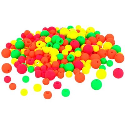 INNSPIRO Knutselornament, meerkleurig, 700U INNSPIRO Knutselornament, meerkleurig, 700U