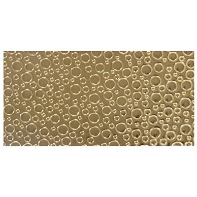 Rayher wasfolie, 20x10 cm Rayher wasfolie, 20x10 cm