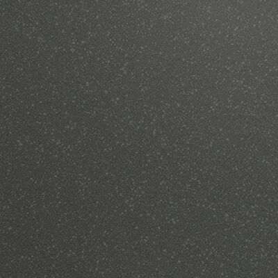 PLOTTIX PL0502028 - Vinylvel - 31,5cm x 1m - antraciet - Producttype PLOTTIX PL0502028 - Vinylvel - 31,5cm x 1m - antraciet - Producttype