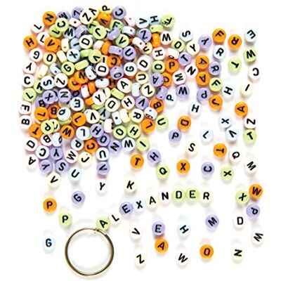 Baker Ross Victorinox 4.0452 Siliconen hoes met haak voor klein zakmes Classic SD,7 mm,gesorteerd Baker Ross Victorinox 4.0452 Siliconen hoes met haak voor klein zakmes Classic SD,7 mm,gesorteerd