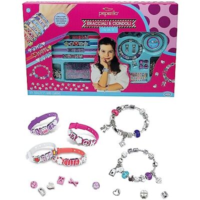 Peperilla One Love Bijoux, 43793 Peperilla One Love Bijoux, 43793