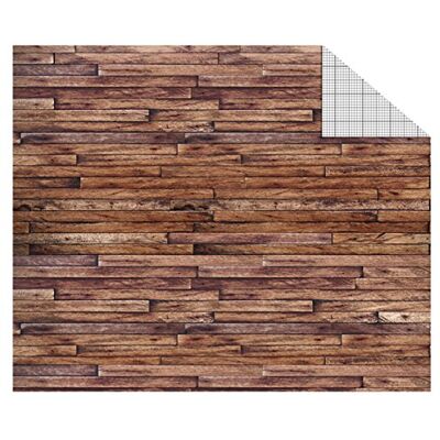Ursus 11404606 fotokarton, modelbouw, scheepsvloer, DIN A4, 300 g/m², 10 vellen, aan beide zijden bedrukt, van verse cellulose, ideale basis voor papierkunstwerken Ursus 11404606 fotokarton, modelbouw, scheepsvloer, DIN A4, 300 g/m², 10 vellen, aan beide zijden bedrukt, van verse cellulose, ideale basis voor papierkunstwerken