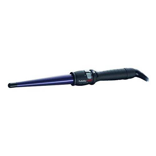 BaBylissPRO Babyliss Pro BAB2280TTE krultang