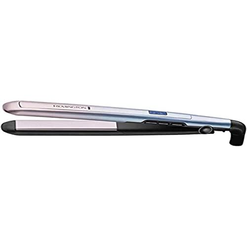 Remington Hair Straightener  Mineral Glow S5408 42W