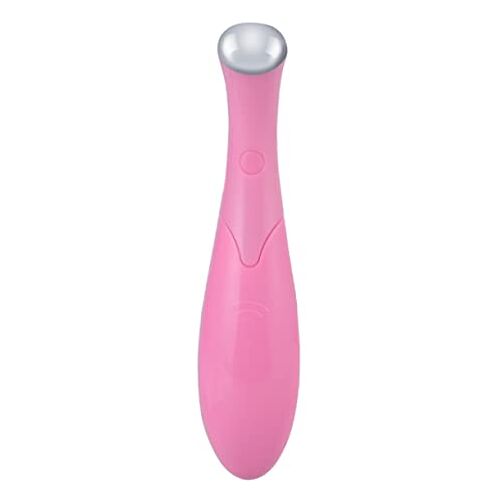 NIYANGLE Elektrisch Gereedschap Elektrisch Gereedschap Gezicht Massage Gereedschap Facial Massager Dame Gereedschap Stimulators Elektrisch Gereedschap Huidverzorging Gereedschap