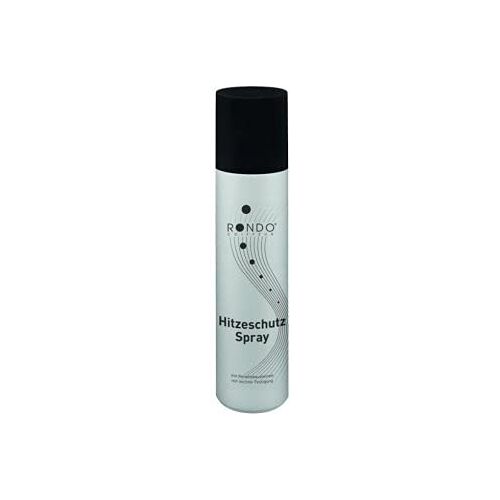 Rondo Heat Protection Spray 250ml