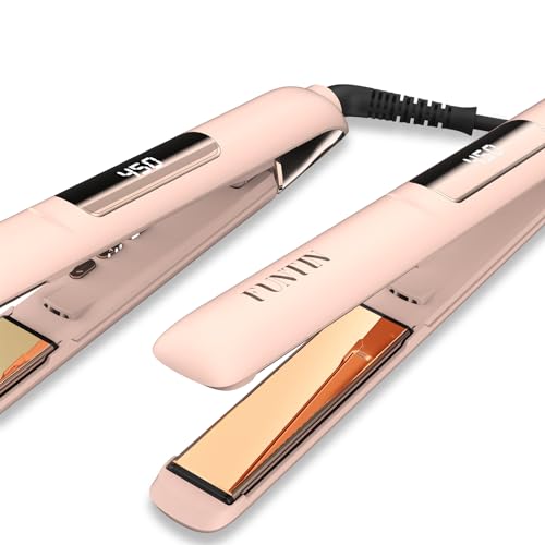 FUNTIN Hair Straightener S10