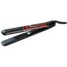 Müster muster Hair Straighteners, 100 g