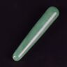 KEISIDUO Yoni Egg Balls Aventurine Jade Egg Exercises Tightening Massage Wand Kegel Exerciser Stone(Yoni Wand)