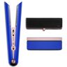 Dyson Corrale HS03 (Blue Blush) Cordless Hair Straightener Special Edition