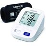 OMRON Healthcare Omron M3 Comfort bovenarm bloeddrukmeter