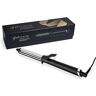 ghd curve® classic curl tong (stopgezet model 2016)