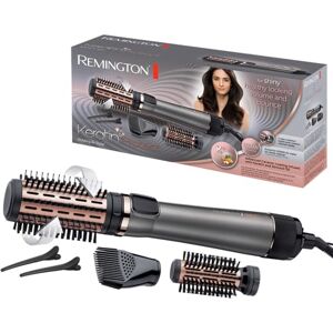 Remington Grijs Keratine Protect Styling Tool Remington Grijs Keratine Protect Styling Tool