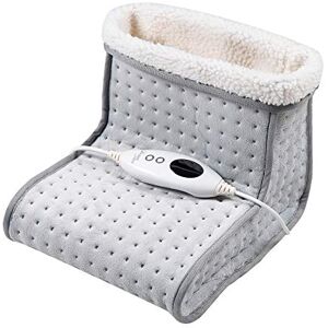Ardes AR4H05 voetwarmer; comfortabel en ademend; geschikt voor de voeten; snelle verwarming Ardes AR4H05 voetwarmer; comfortabel en ademend; geschikt voor de voeten; snelle verwarming