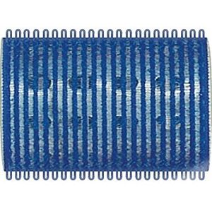 Fripac-Medis Thermo Magic Rollers - Haarrollers - Blauw Fripac-Medis Thermo Magic Rollers - Haarrollers - Blauw