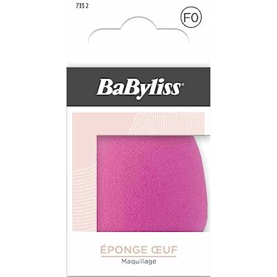 BaByliss Make-upei BaByliss Make-upei