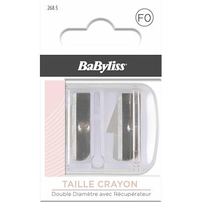 BaByliss Penmaat BaByliss Penmaat