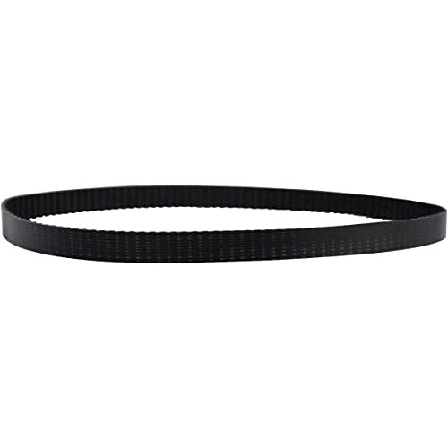 Zebra Technologies Kit Drive Belt 203 dpi ZMx00