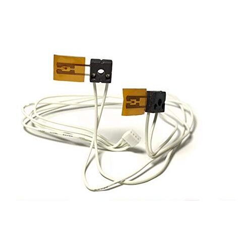 KBREE Voor Printer PRTA07870 Compatibel Copier Thermistor voor Xerox S2011 S2320 S2520 2011 2320 2520 2110 Fuser Thermistor Printer Deel 2 st