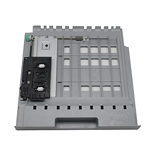 CHENJIAO Printeraccessoires JC96-04736A Duplexeenheid voor Samsung ML2850 ML2851ND 2850 2851 2855 SCX4824FN SCX4828FN 4824 4828 4825 Printer Onderdelen